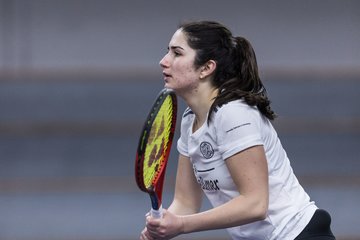 Bild 840 - RL THC von Horn und Hamm - Der Club an der Alster : Ergebnis: 4:2